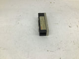 Eupec 3R1 TT106N16KOF Power Block