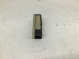 Eupec 3R1 TT106N16KOF Power Block