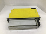 Fanuc A06B-6114-H211-R Servo Amplifier