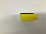 Bussmann LP-CC-20 Box Of 10 Low Peak Class CC