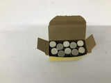Bussmann LP-CC-20 Box Of 10 Low Peak Class CC