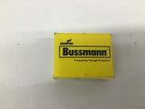 Bussmann LP-CC-20 Box Of 10 Low Peak Class CC