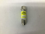 Bussmann LP-CC-20 Box Of 10 Low Peak Class CC
