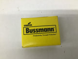 Bussmann KTK-R-5 Box Of 10 Limitron Fuses BO2