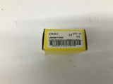 Bussmann KTK-R-5 Box Of 10 Limitron Fuses BO2