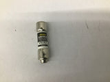 Bussmann KTK-R-5 Box Of 10 Limitron Fuses BO2