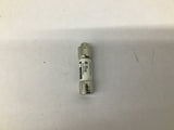 Bussmann KTK-R-5 Box Of 10 Limitron Fuses BO2