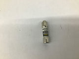 Bussmann KTK-R-5 Box Of 10 Limitron Fuses BO2