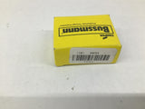 Bussmann KTK-R-5 Box Of 10 Limitron Fuses BO2