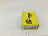 Bussmann KTK-R-5 Box Of 10 Limitron Fuses BO2
