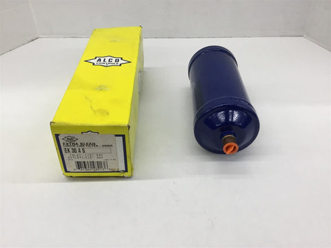 ALCO Controls Extra Klean Liquid Line Filter-