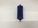 ALCO Controls Extra Klean Liquid Line Filter-