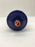 ALCO Controls Extra Klean Liquid Line Filter-