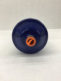 ALCO Controls Extra Klean Liquid Line Filter-