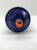 ALCO Controls Extra Klean Liquid Line Filter-