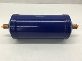 ALCO Controls Extra Klean Liquid Line Filter-