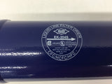 ALCO Controls Extra Klean Liquid Line Filter-