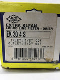 ALCO Controls Extra Klean Liquid Line Filter-