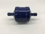 ALCO Controls Extra Klean Liquid Line Filter-