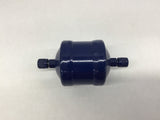 ALCO Controls Extra Klean Liquid Line Filter-