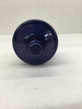 ALCO Controls Extra Klean Liquid Line Filter-