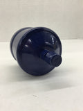 ALCO Controls Extra Klean Liquid Line Filter-