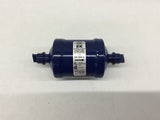 ALCO Controls Extra Klean Liquid Line Filter