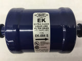 ALCO Controls Extra Klean Liquid Line Filter