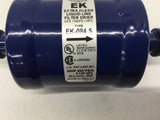 ALCO Controls Extra Klean Liquid Line Filter