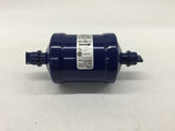 ALCO Controls Extra Klean Liquid Line Filter