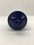 ALCO Controls Extra Klean Liquid Line Filter