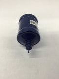 ALCO Controls Extra Klean Liquid Line Filter