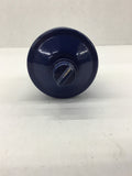 ALCO Controls Extra Klean Liquid Line Filter