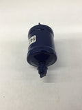 ALCO Controls Extra Klean Liquid Line Filter