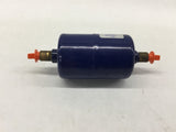 ALCO Controls Extra Klean Liquid Line Filter