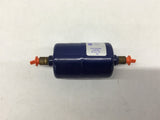 ALCO Controls Extra Klean Liquid Line Filter