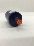 ALCO Controls Extra Klean Liquid Line Filter