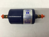 ALCO Controls Extra Klean Liquid Line Filter