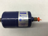 ALCO Controls Extra Klean Liquid Line Filter