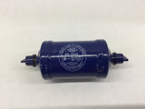 ALCO Controls Extra Klean Liquid Line Filter