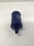 ALCO Controls Extra Klean Liquid Line Filter
