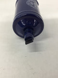 ALCO Controls Extra Klean Liquid Line Filter