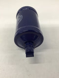 ALCO Controls Extra Klean Liquid Line Filter