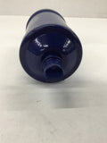 ALCO Controls Extra Klean Liquid Line Filter