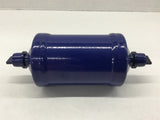 ALCO Controls Extra Klean Liquid Line Filter