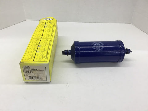 ALCO Controls Extra Klean Liquid Line Filter