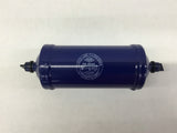 ALCO Controls Extra Klean Liquid Line Filter