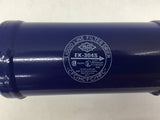 ALCO Controls Extra Klean Liquid Line Filter