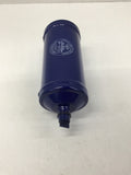 ALCO Controls Extra Klean Liquid Line Filter