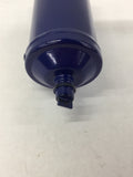 ALCO Controls Extra Klean Liquid Line Filter